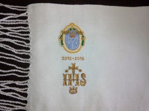 bordadosprofesionales-escudos15